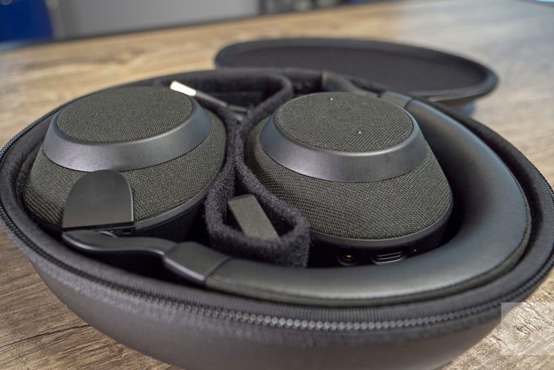 revision jabra elite 85h review 8044 800x534 c