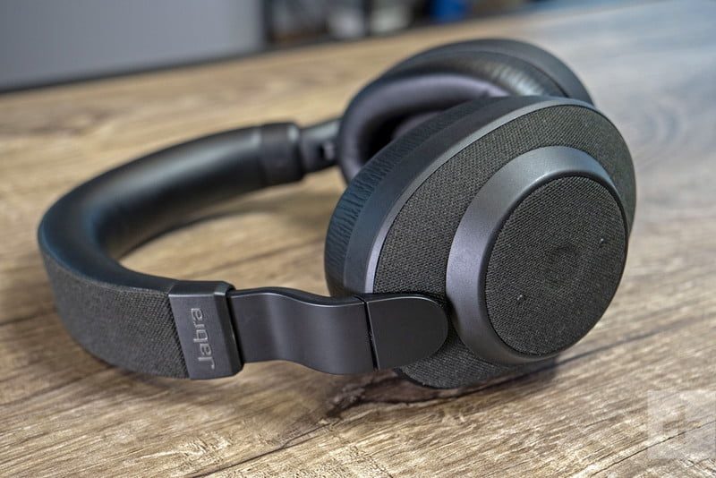 revision jabra elite 85h review 8045 800x534 c