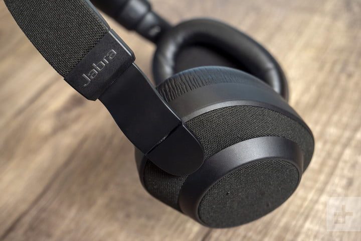 revision jabra elite 85h review 8046 800x534 c