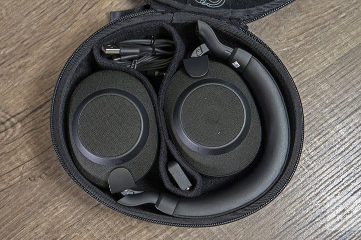 revision jabra elite 85h review 8047 720x720