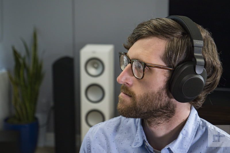 revision jabra elite 85h review 8050 800x534 c