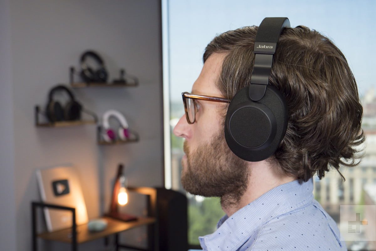 revision jabra elite 85h review 8051 800x534 c
