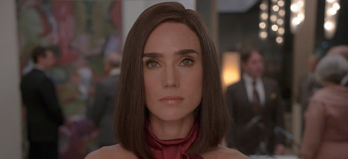Jennifer Connelly