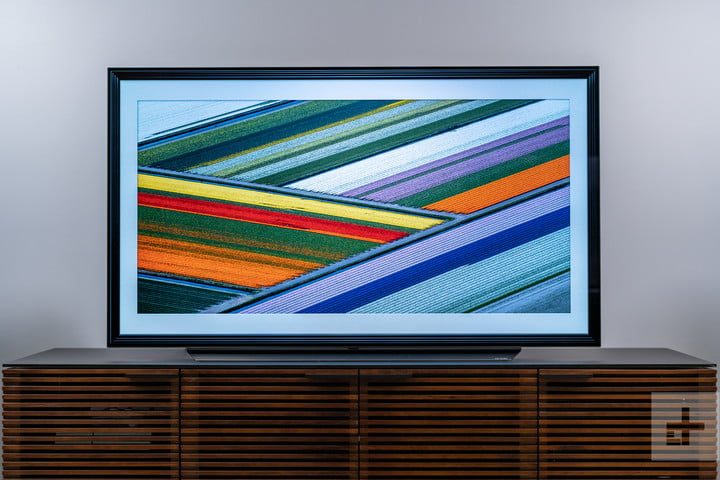 revision lg c9 oled tv review 7800 800x534 c