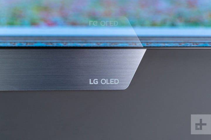 revision lg c9 oled tv review 7801 720x720