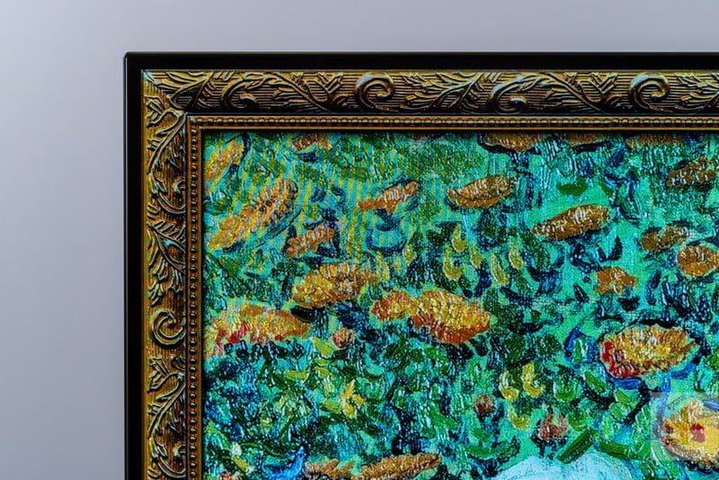 revision lg c9 oled tv review 7802 800x534 c