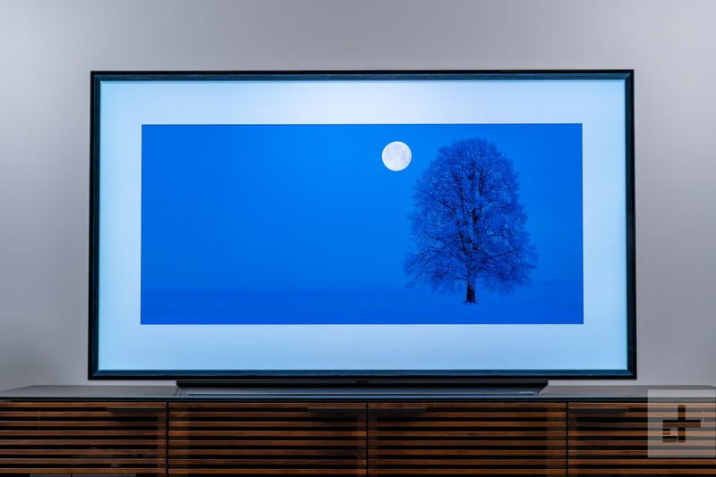 revision lg c9 oled tv review 7803 800x534 c