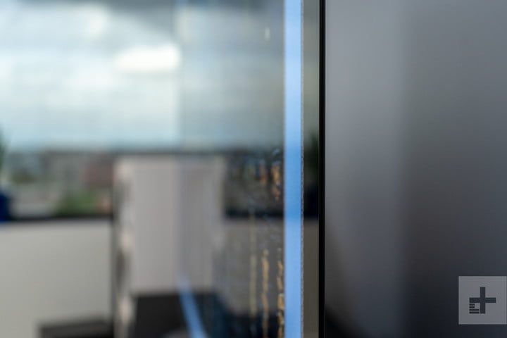 revision lg c9 oled tv review 7805 720x720