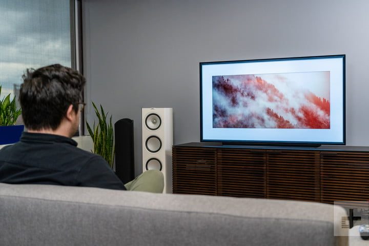 revision lg c9 oled tv review 7806 800x534 c