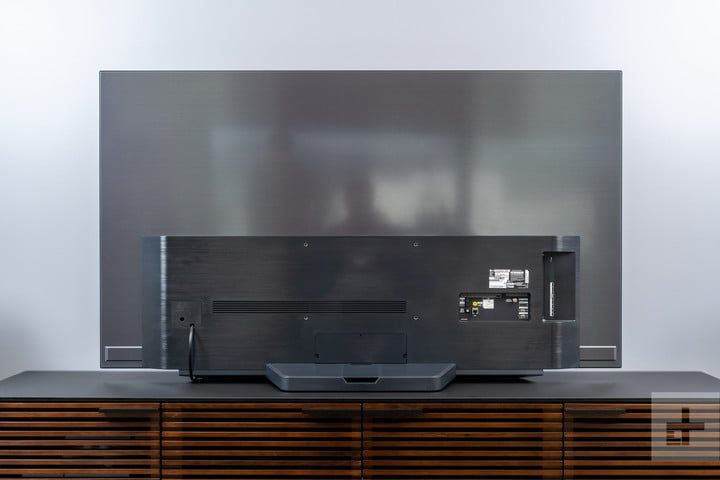 revision lg c9 oled tv review 7807 720x720