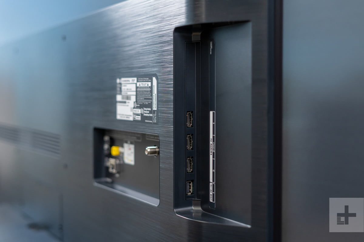 revision lg c9 oled tv review 7808 800x534 c