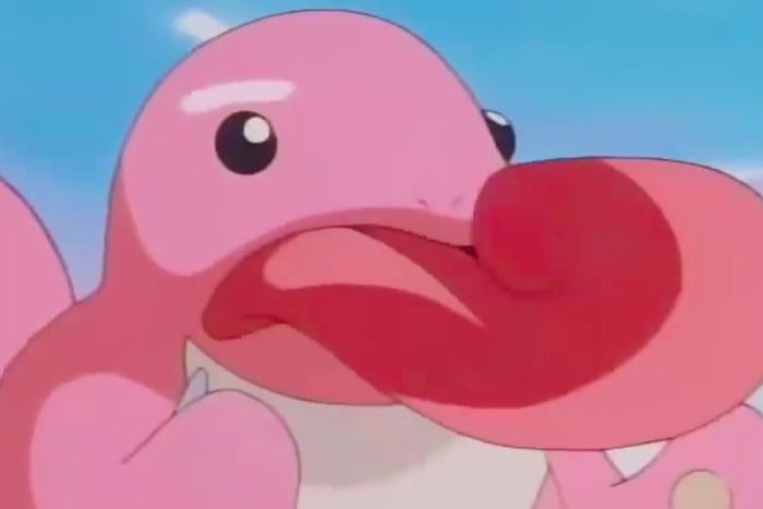 Pokémon Detective Pikachu y los dibujos animados Pokémon