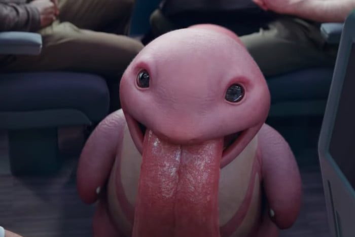 Pokémon Detective Pikachu y los dibujos animados Pokémon