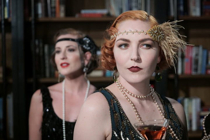 sony a7 iii vs panasonic lumix s1 hands on sample photos 30526 720x720