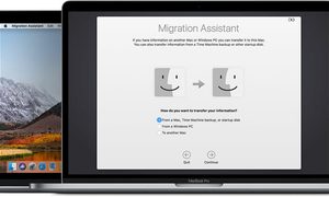 transferir la biblioteca de iTunes a otra computadora