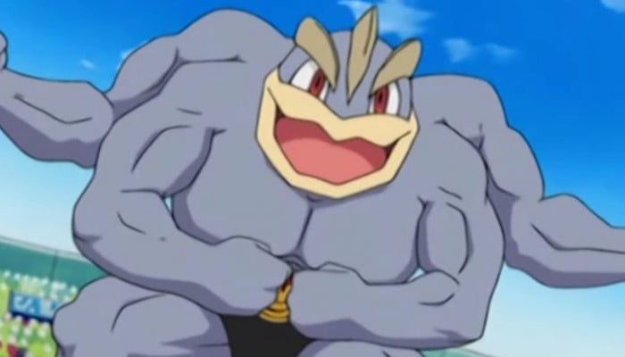 Pokémon Detective Pikachu y los dibujos animados Pokémon