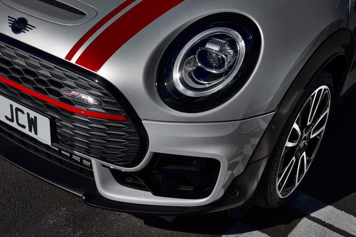 mini clubman countryman john cooper works jcw 515 6 700x467 c