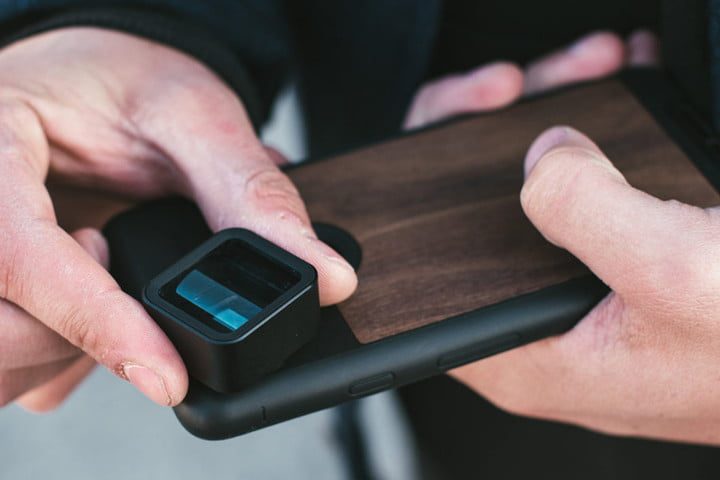 mejores fundas para el Google Pixel 3a