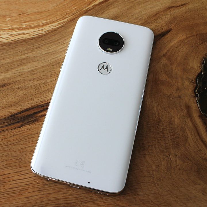 pixel 3a vs nokia 7 1 moto g7 review 20 1500x1000