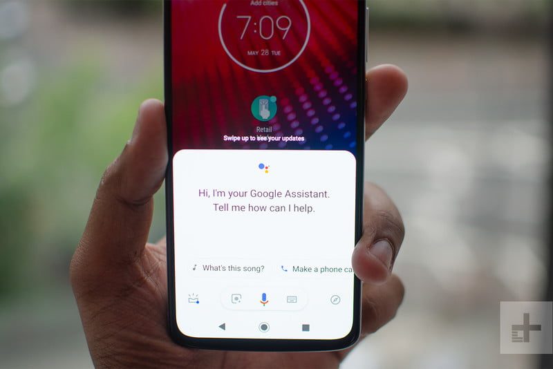 revision moto z4 hands on 10 800x534 c