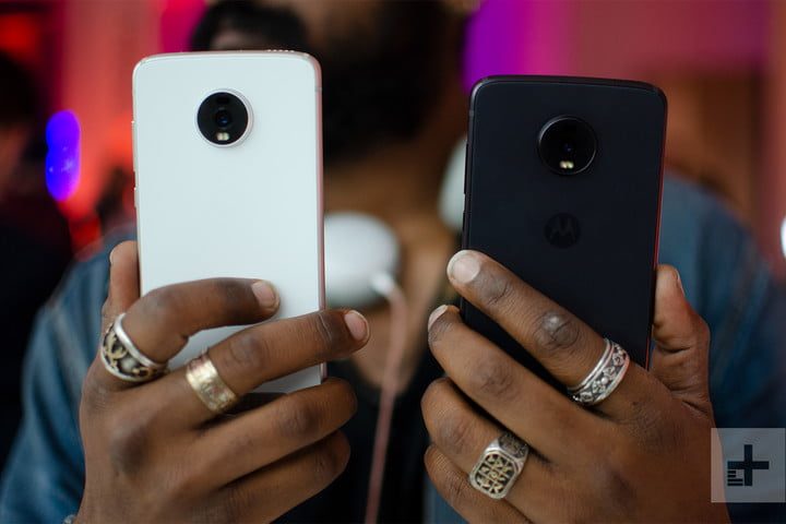 revision moto z4 hands on 11 800x534 c