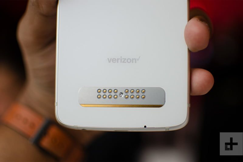 revision moto z4 hands on 3 800x534 c