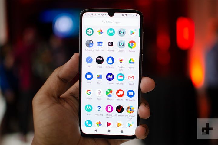 revision moto z4 hands on 4 800x534 c