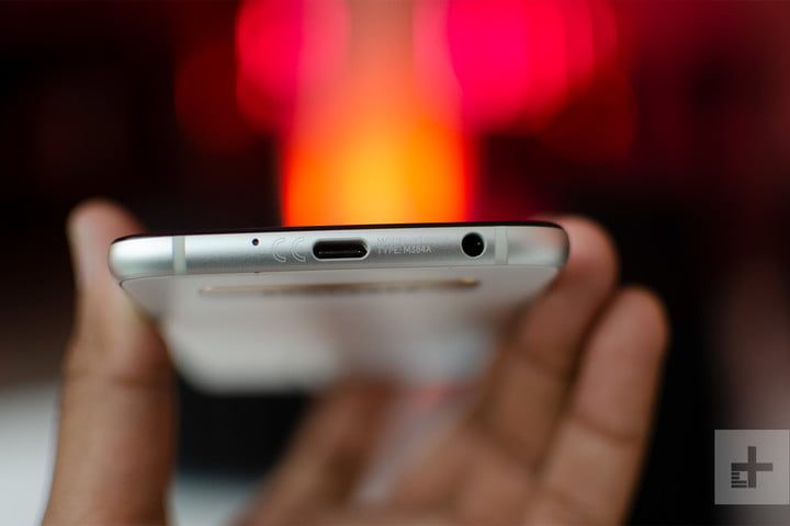 revision moto z4 hands on 5 800x534 c