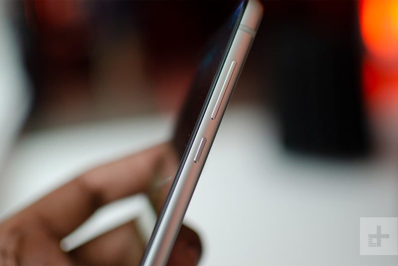 revision moto z4 hands on 6 800x534 c