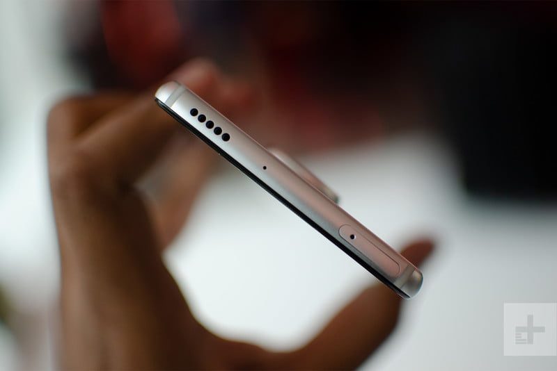 revision moto z4 hands on 7 800x534 c