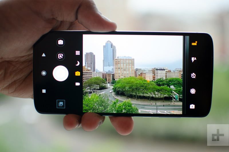 revision moto z4 hands on 8 800x534 c