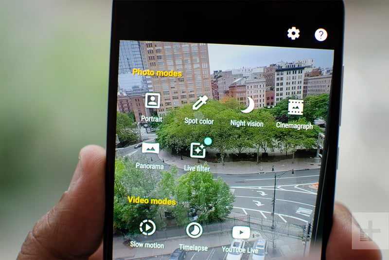 revision moto z4 hands on 9 800x534 c