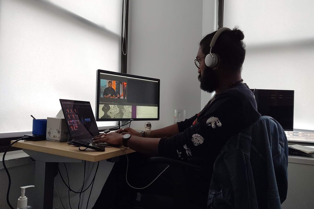 revision moto z4 ho camera sample 1 1200x800 c