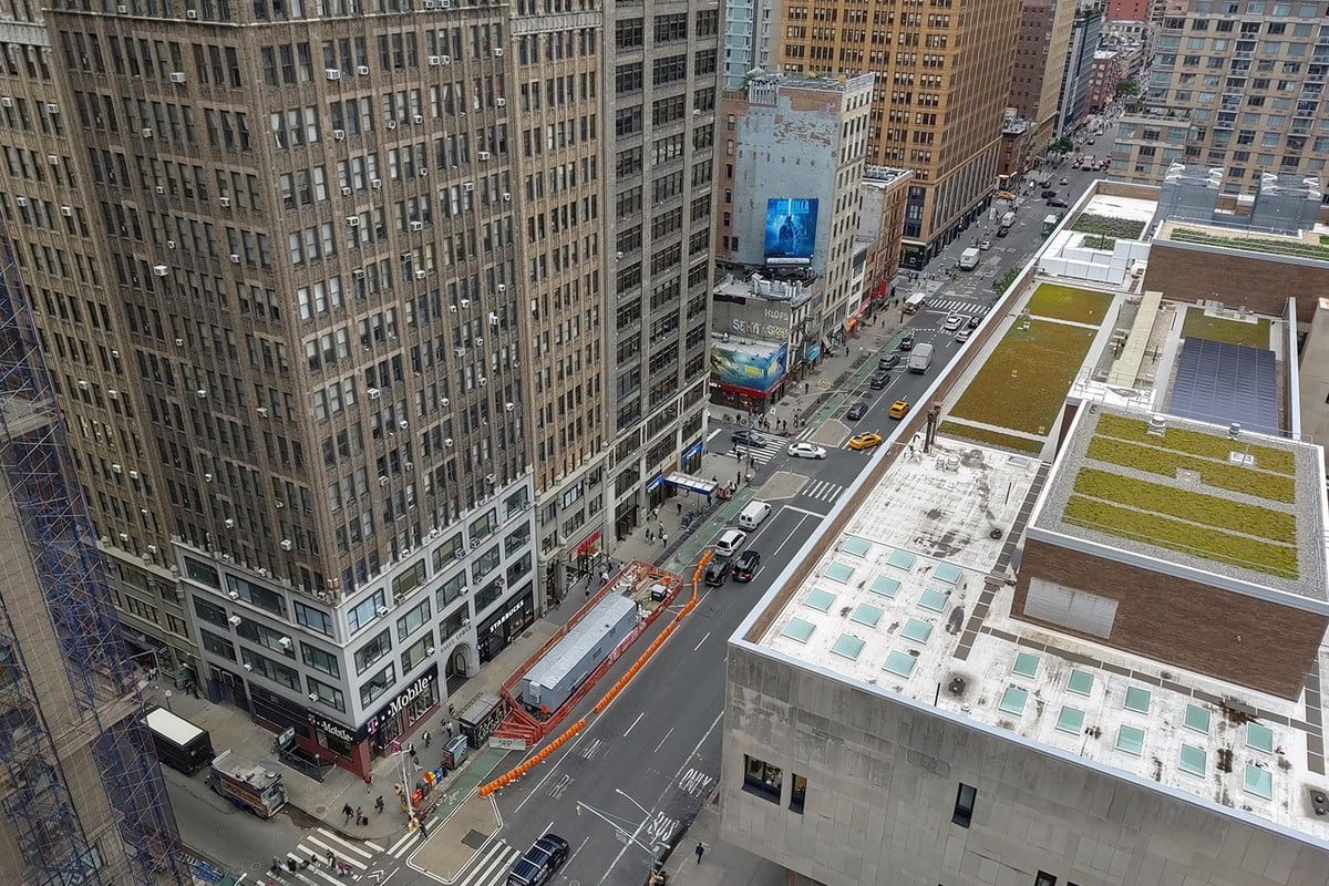 revision moto z4 ho camera sample hdr 2 1200x800 c