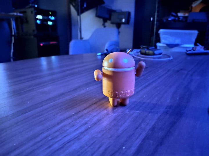 revision moto z4 ho camera sample night vision 2 720x720