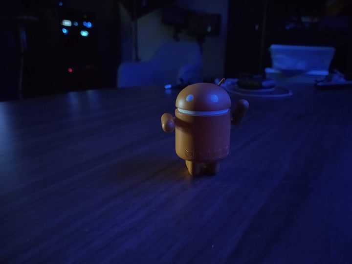 revision moto z4 ho camera sample no night vision standard 2 720x720