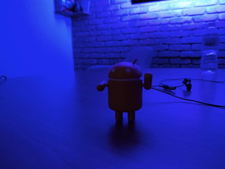 revision moto z4 ho camera sample no night vision standard 720x720