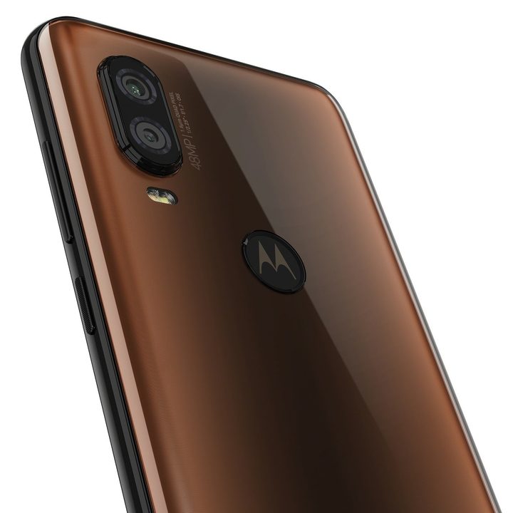 telefono motorola one vision bronze camera 1500x1500