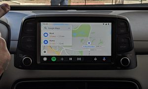 asistente de google android auto mvimg 20190507 122221