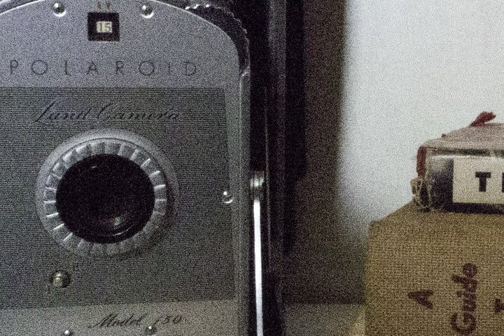 Te explicamos qué es ISO