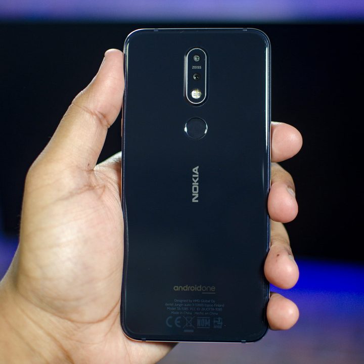 pixel 3a vs nokia 7 1 moto g7 review 5757 1920x1280