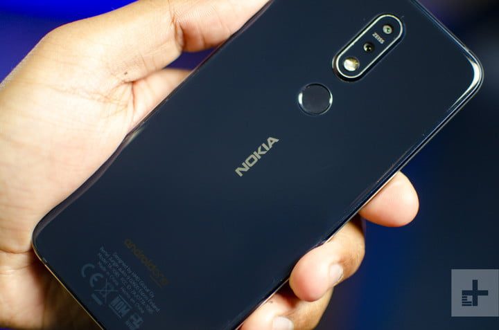 motorola one vision vs nokia 7 1 review 5761 720x720