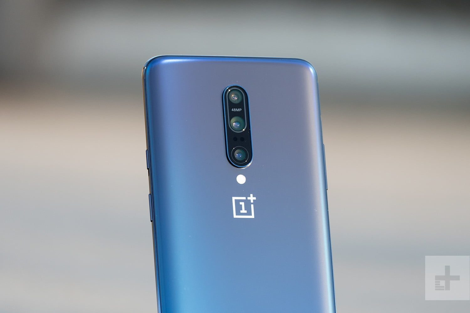 OnePlus 7 Pro vs. OnePlus 7