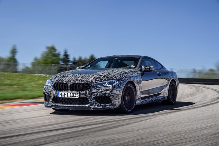 bmw m8 prototipo p90346907 highres the new compe 700x467 c