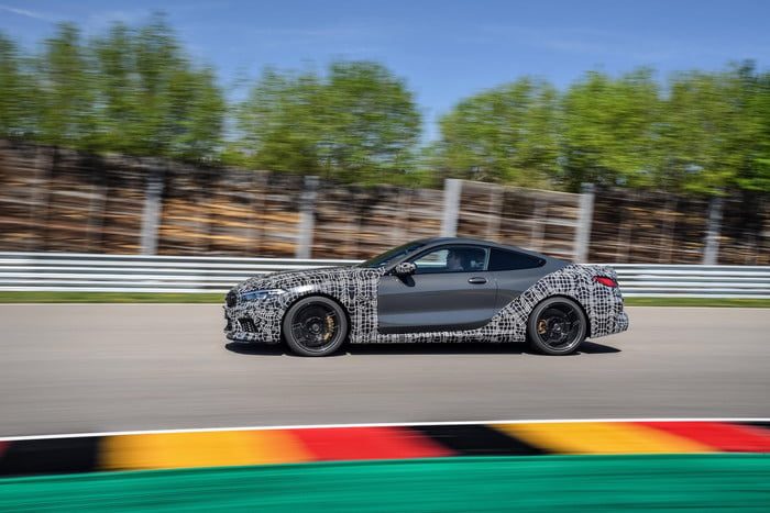 bmw m8 prototipo p90346911 highres the new compe 700x467 c