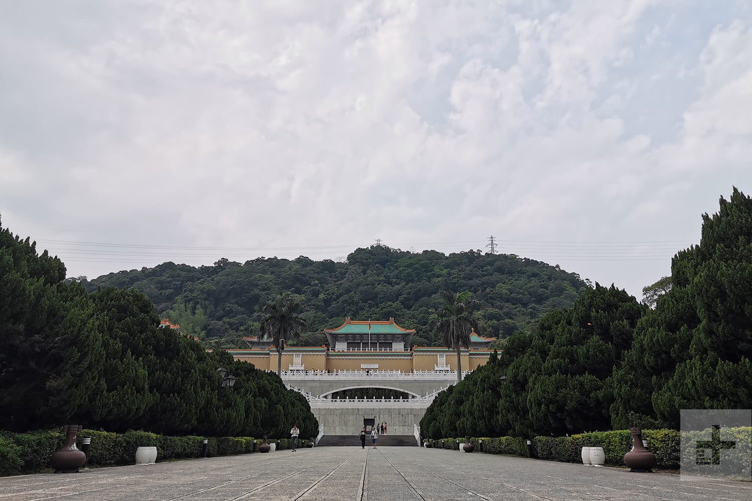 Huawei P30 Pro vs. Google Pixel