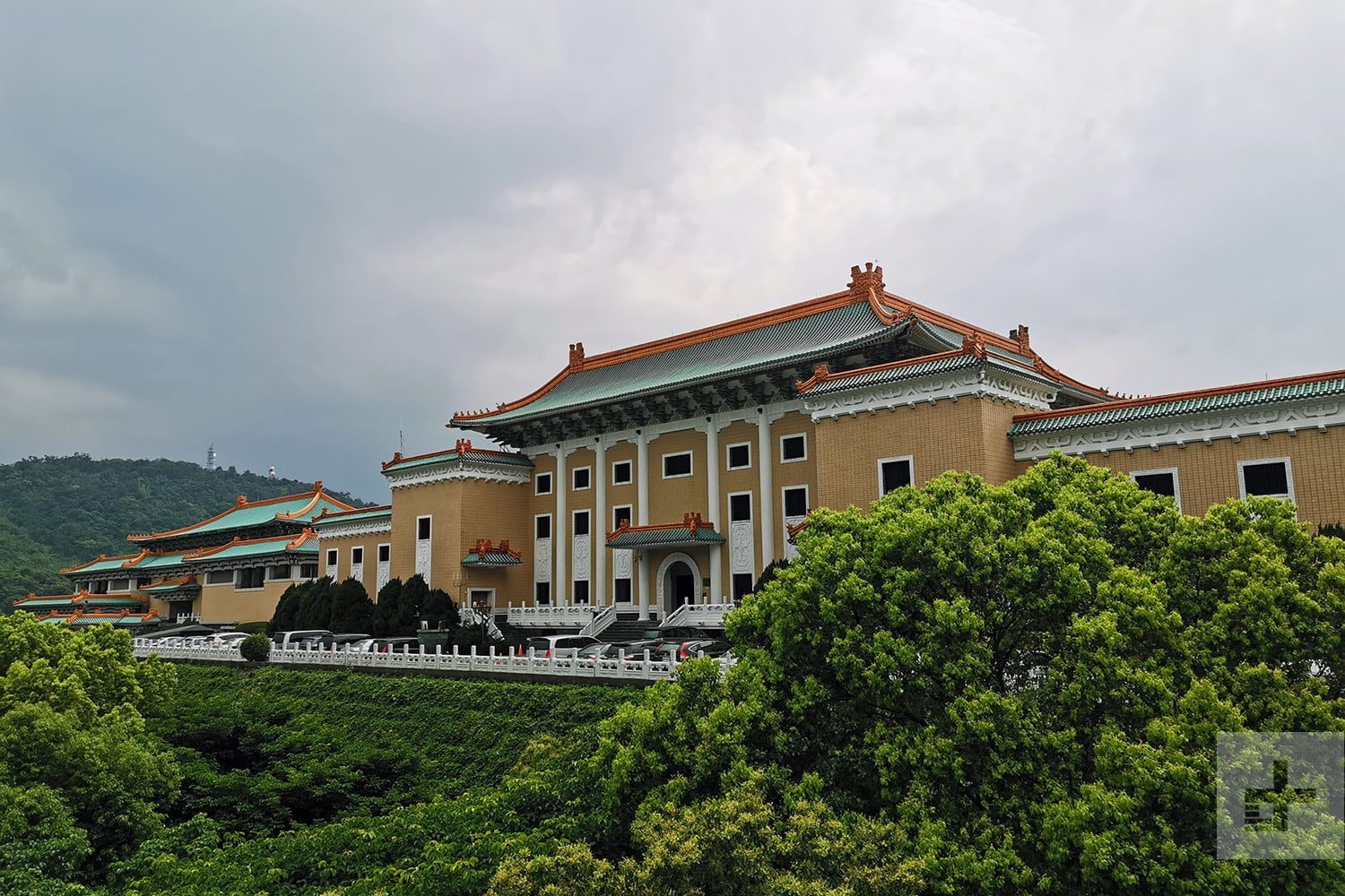 Huawei P30 Pro vs. Google Pixel