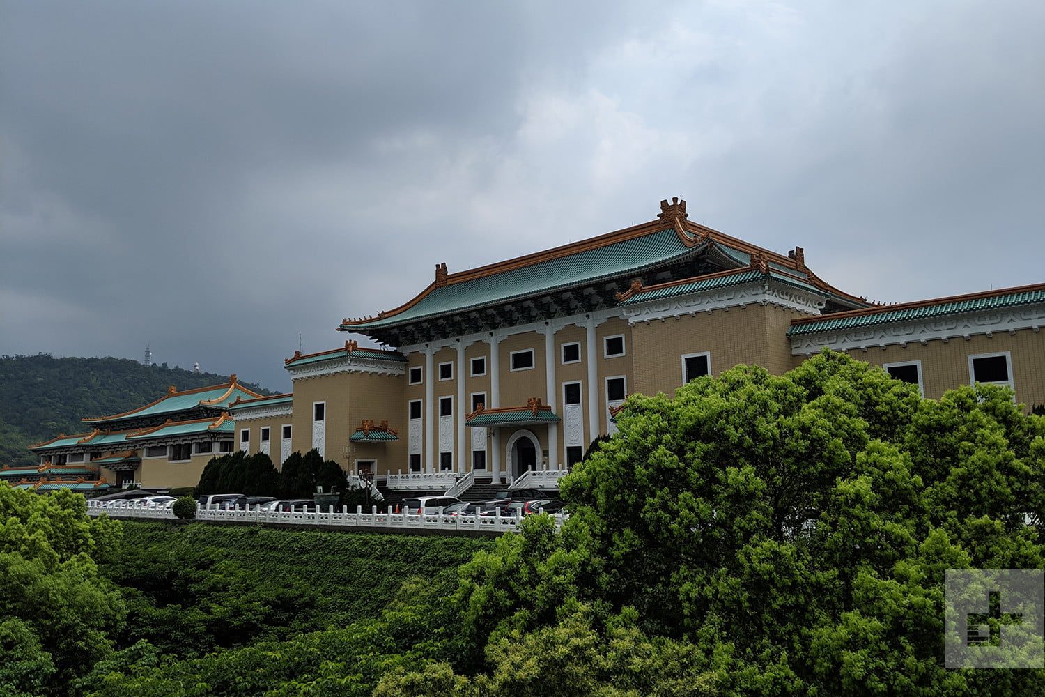 Huawei P30 Pro vs. Google Pixel