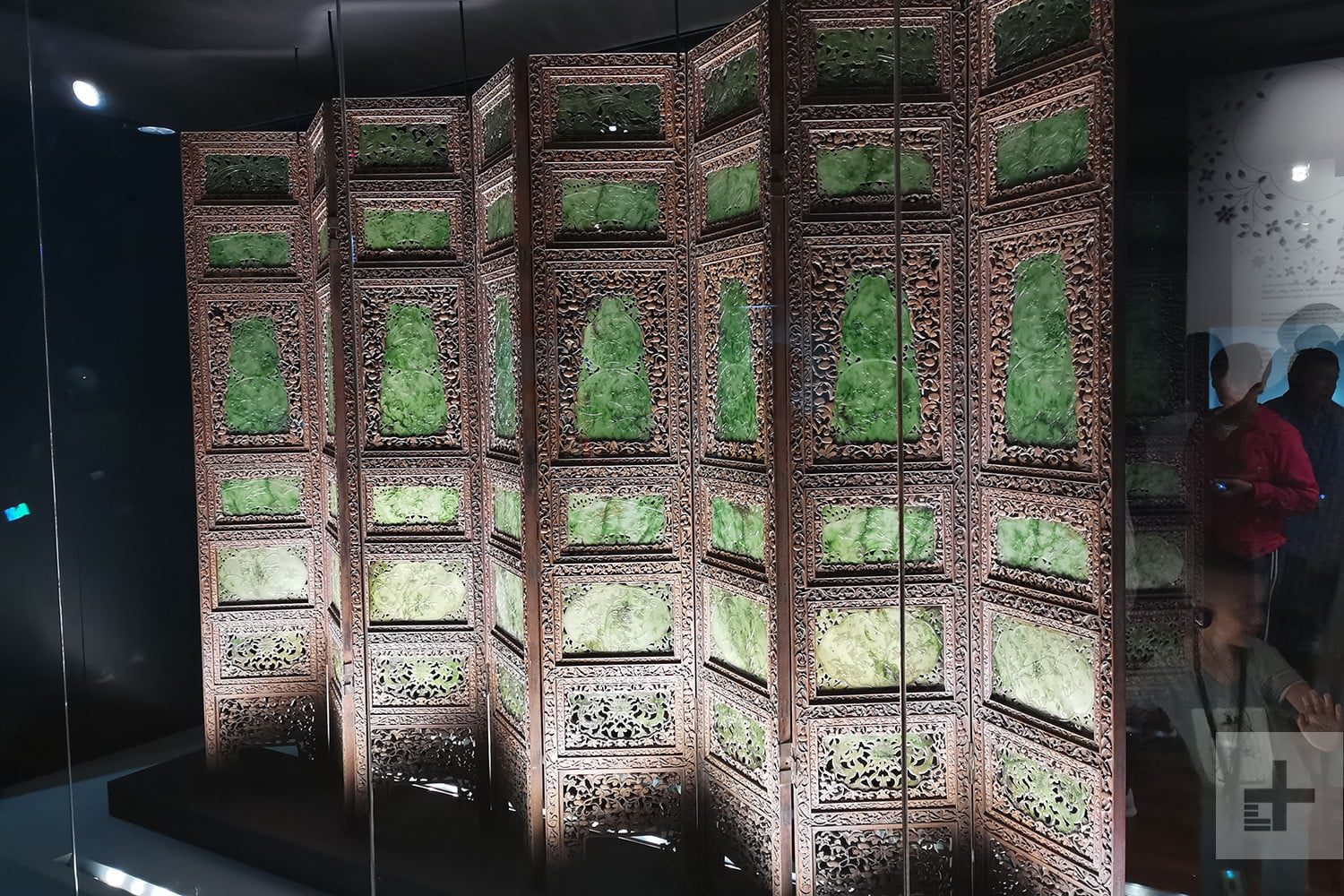 Huawei P30 Pro vs. Google Pixel