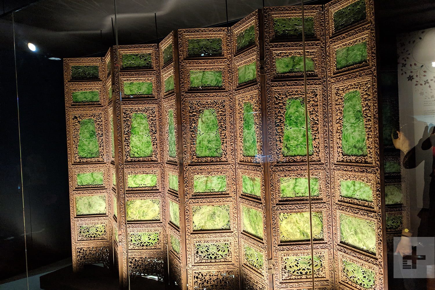 Huawei P30 Pro vs. Google Pixel